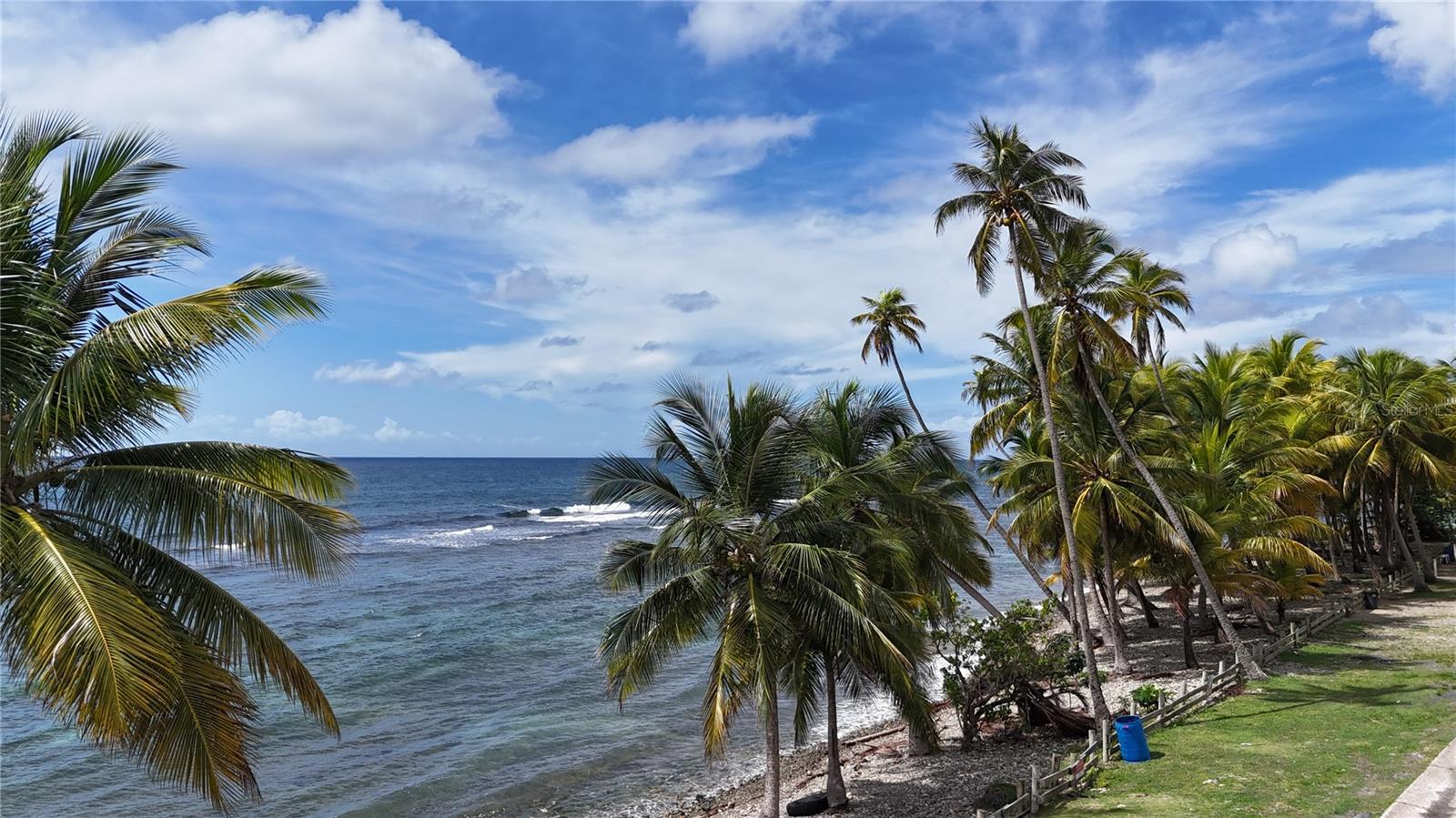 BO. GUARDARRAYA - Residential