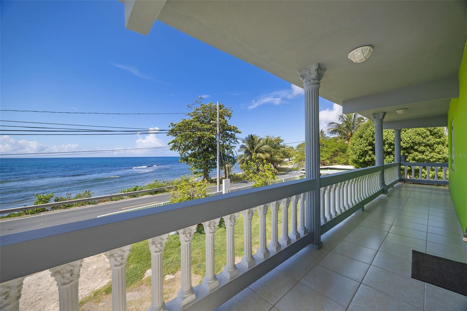 BO. GUARDARRAYA - Residential