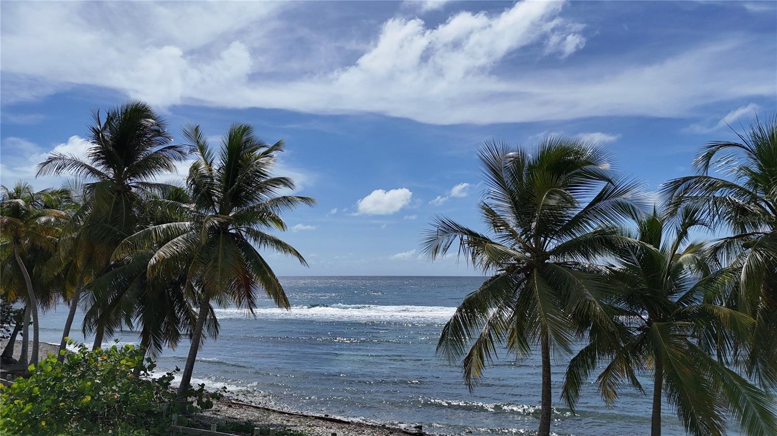 BO. GUARDARRAYA - Residential