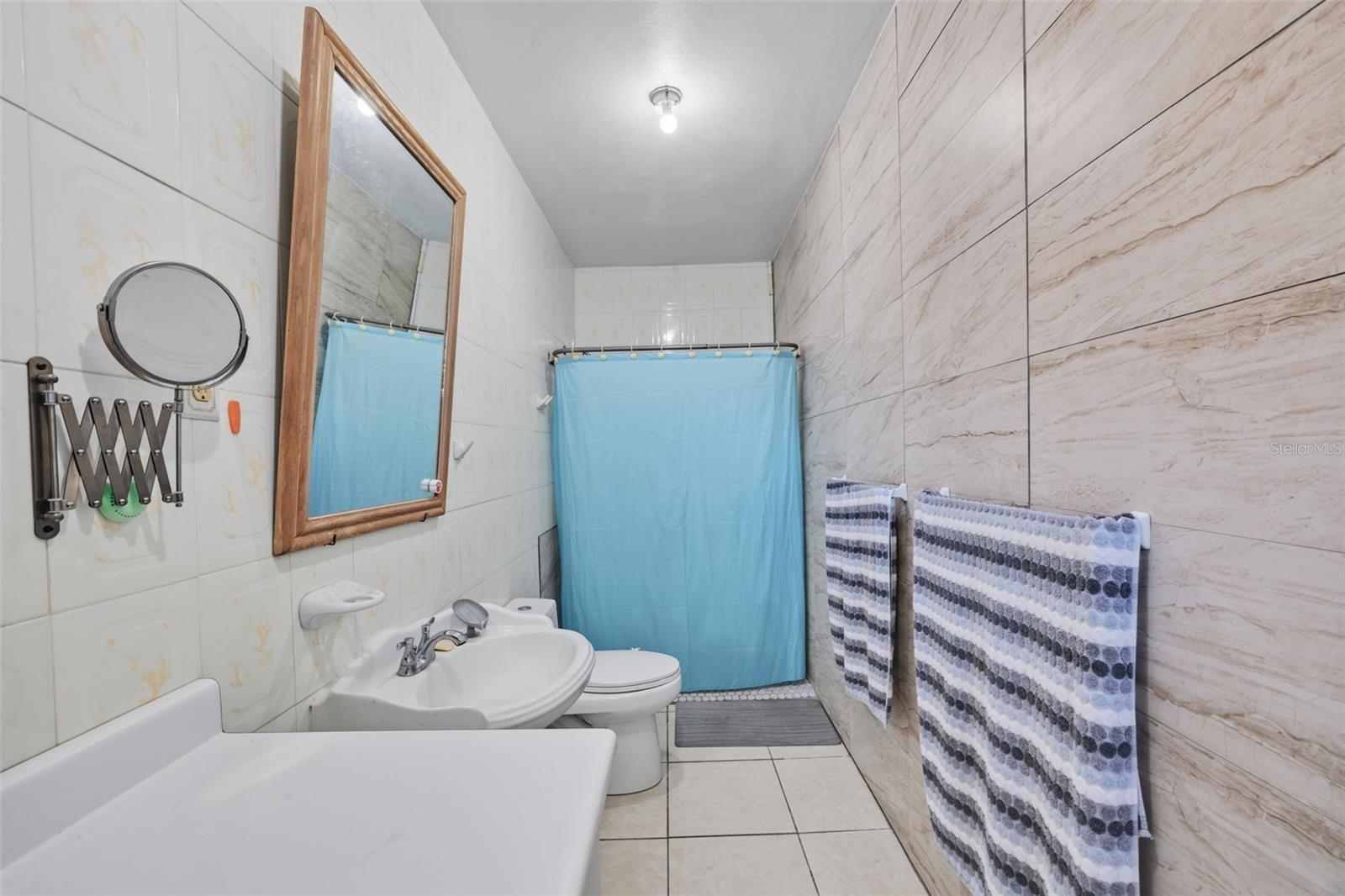 BO. GUARDARRAYA - Residential