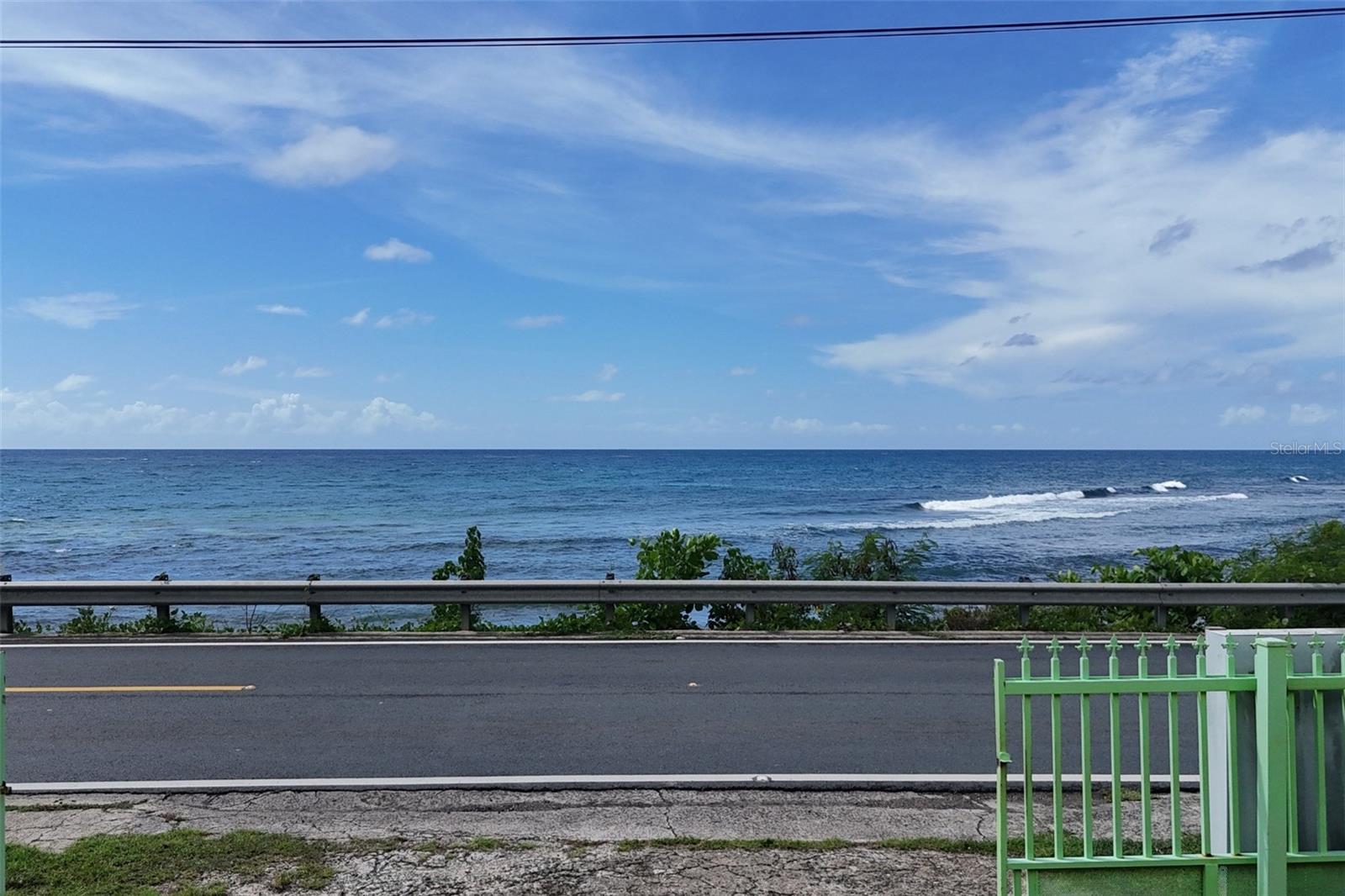 BO. GUARDARRAYA - Residential