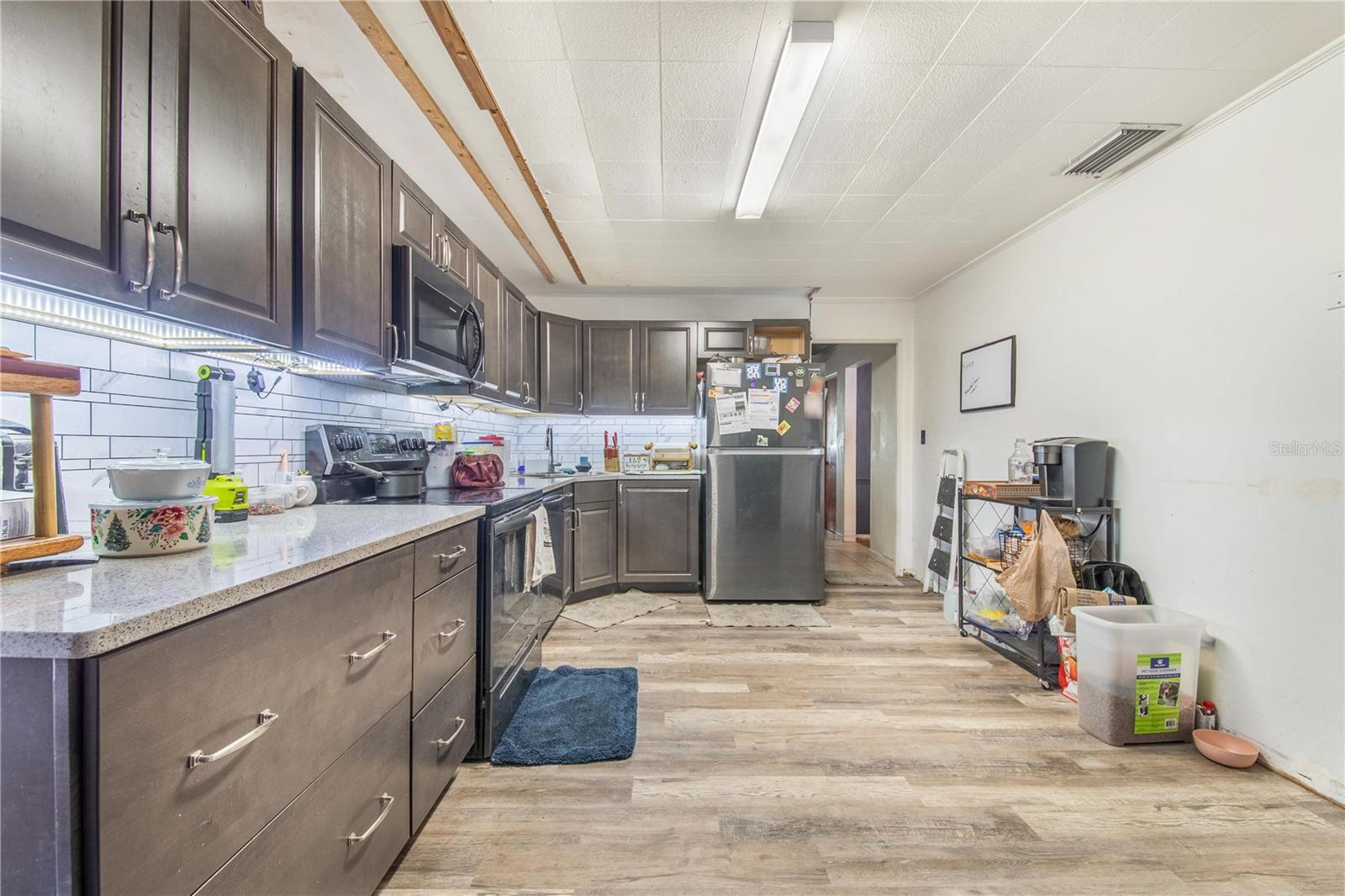 ROWSE ADD - Residential