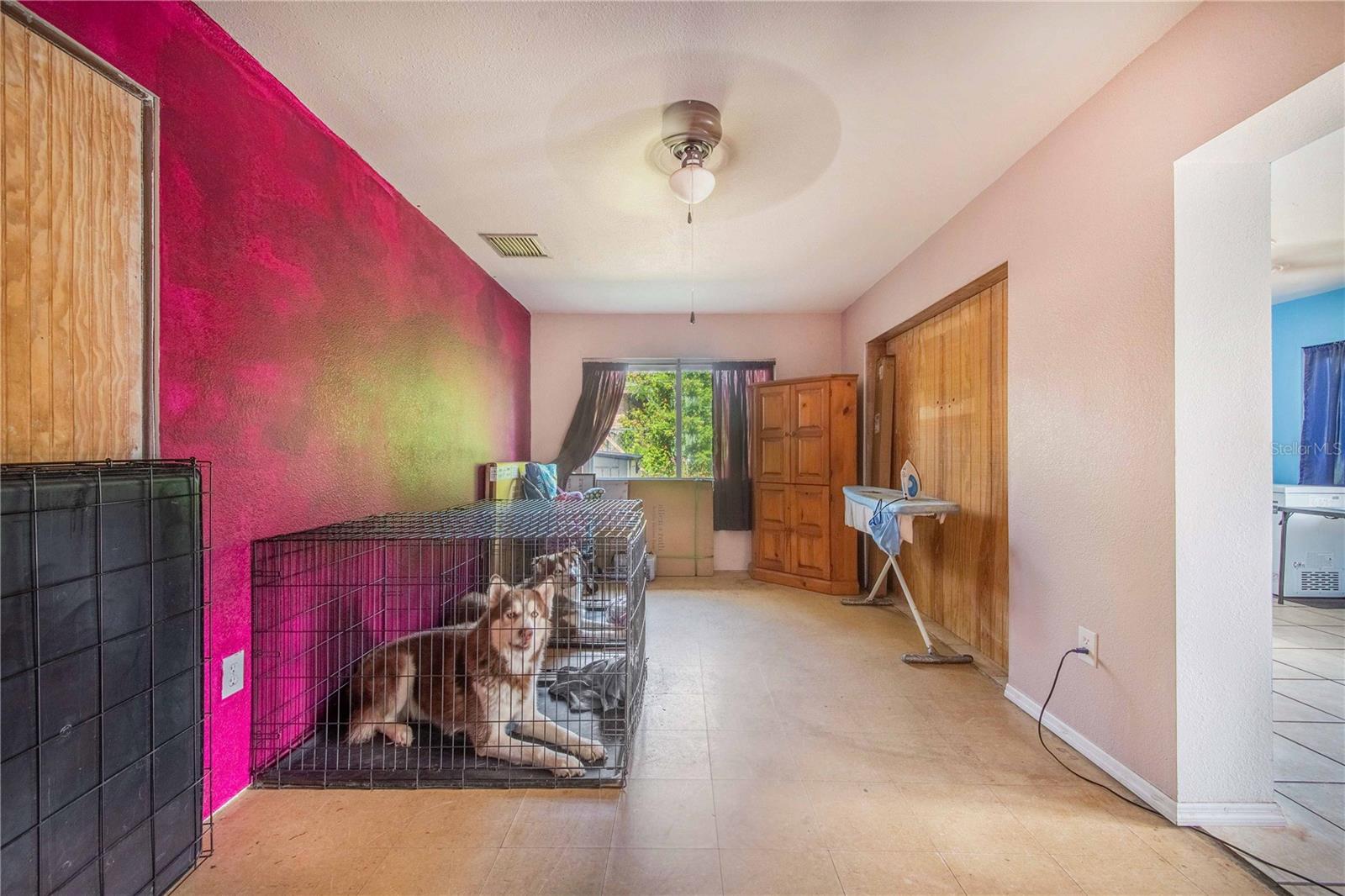 ROWSE ADD - Residential