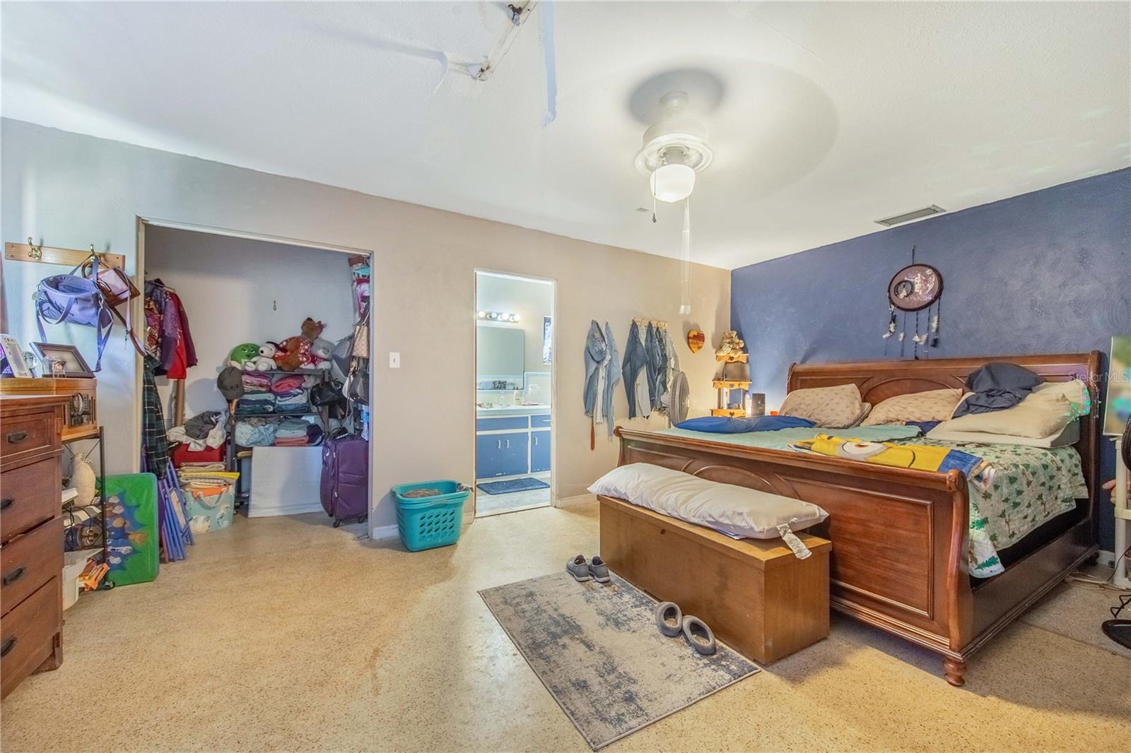 ROWSE ADD - Residential