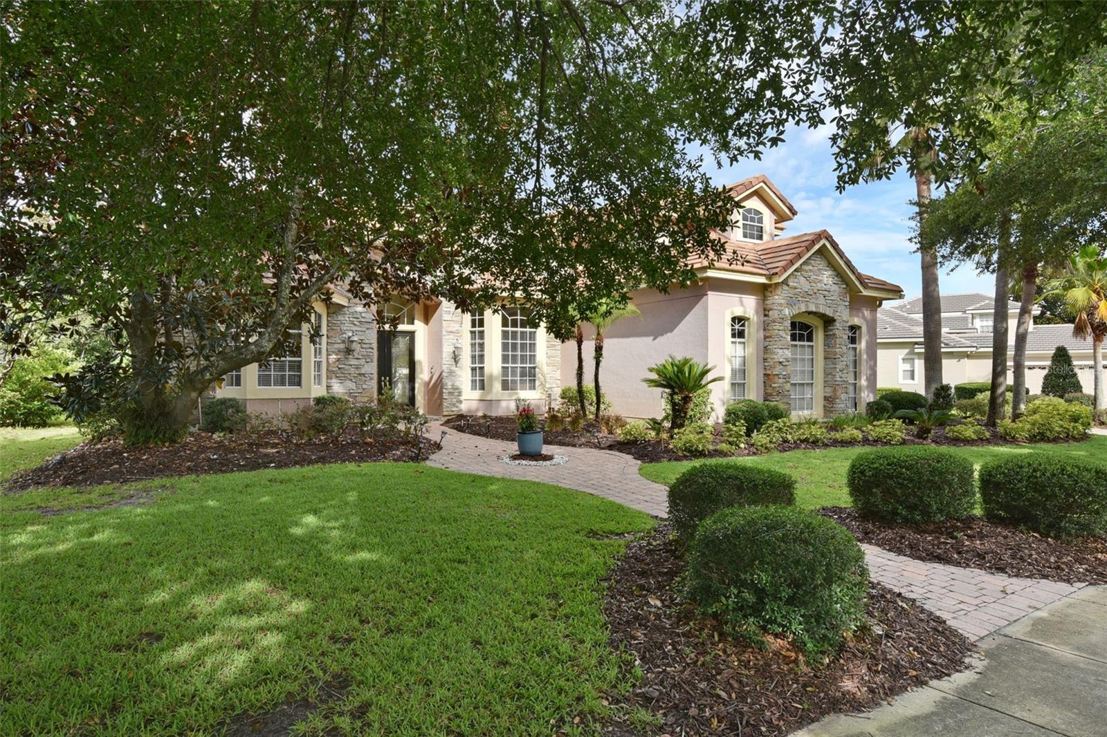1453 LANGHAM TERRACE