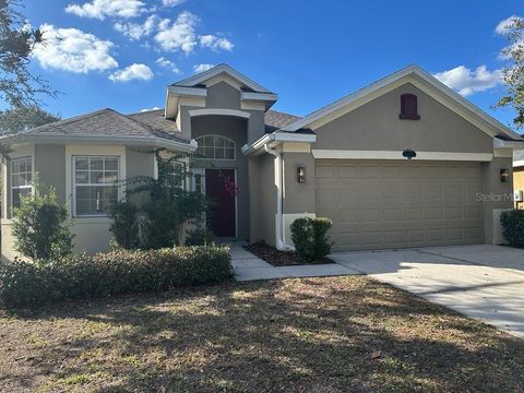 Photo of 11112 Ancient Futures Drive, Tampa, FL 33647 (MLS # TB8468595)