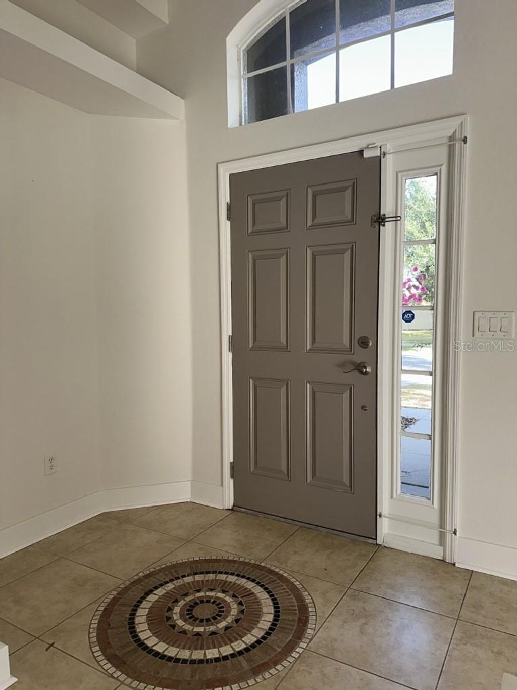 Photo of 11112 Ancient Futures Drive, Tampa, FL 33647 (MLS # TB8468595)