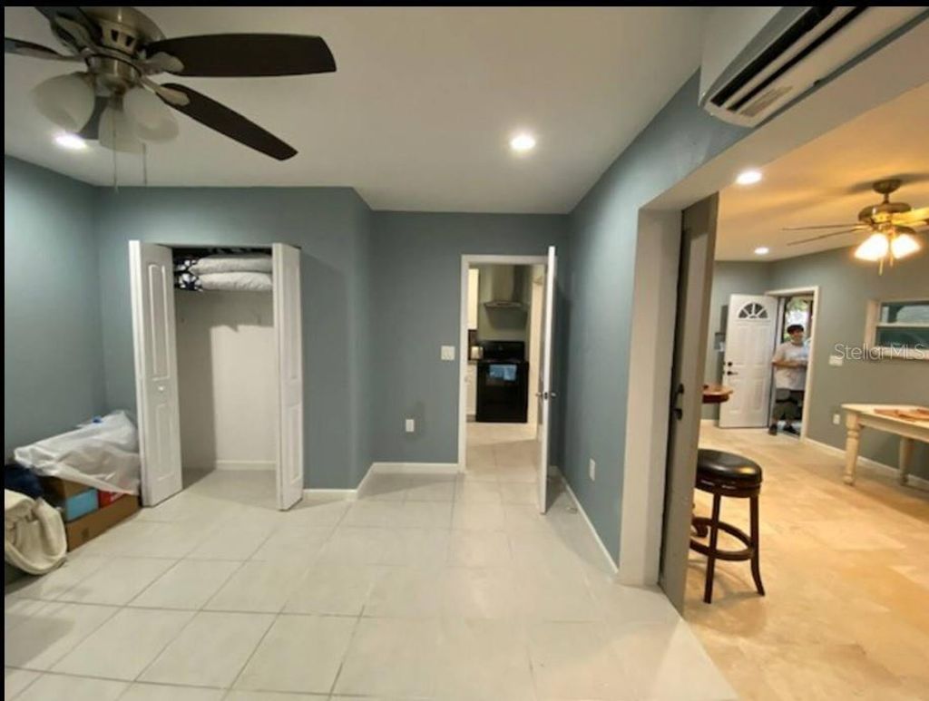 Photo of 508 Ulelah Avenue #2, Palm Harbor, FL 34683 (MLS # TB8410156)