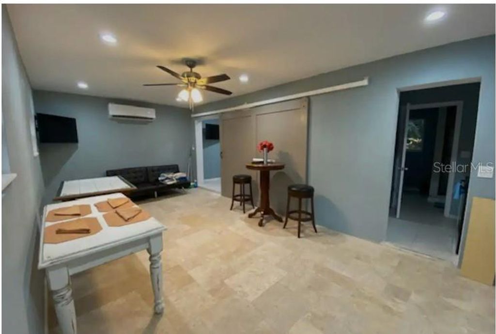 Photo of 508 Ulelah Avenue #2, Palm Harbor, FL 34683 (MLS # TB8410156)