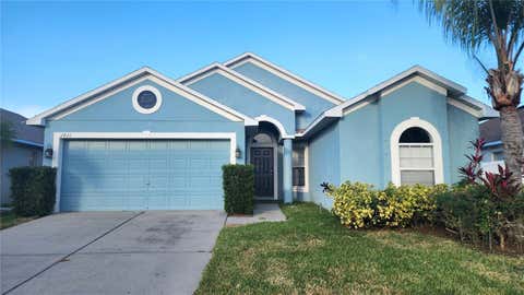 Featured picture for the property T3490533