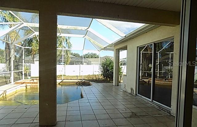 CHELSEA OAKS PH I - Residential