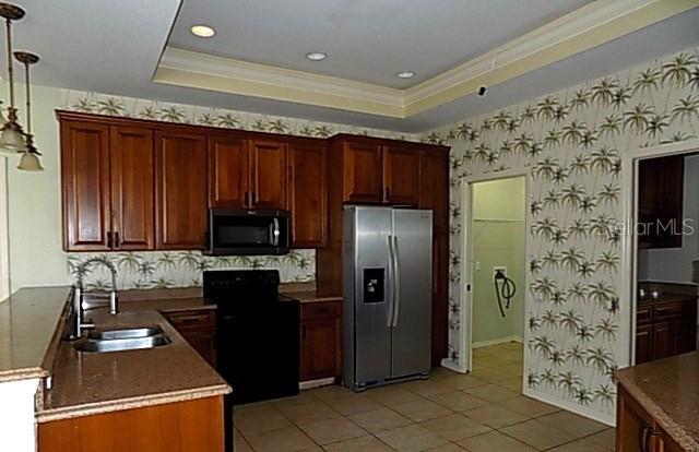 CHELSEA OAKS PH I - Residential