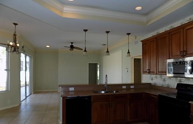 CHELSEA OAKS PH I - Residential