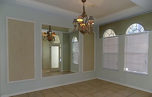 CHELSEA OAKS PH I - Residential