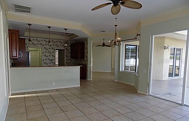 CHELSEA OAKS PH I - Residential