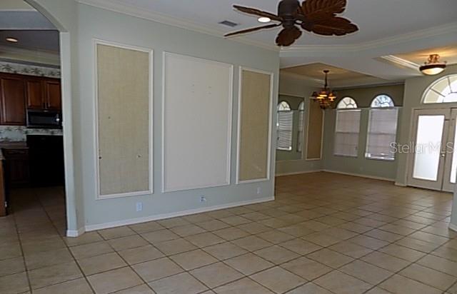 CHELSEA OAKS PH I - Residential