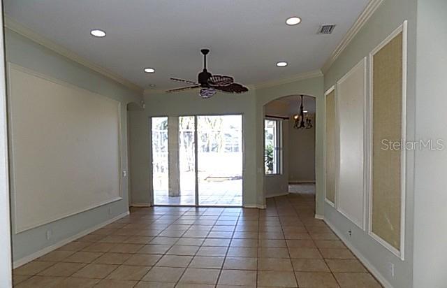 CHELSEA OAKS PH I - Residential