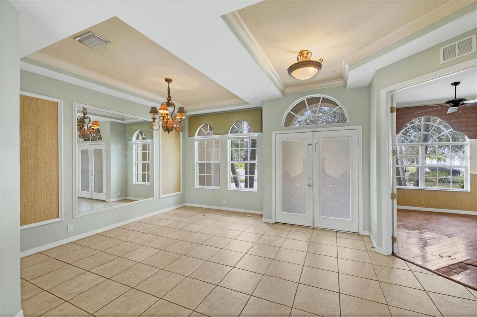 2906 122ND TERRACE E