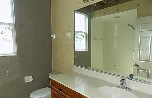 CHELSEA OAKS PH I - Residential