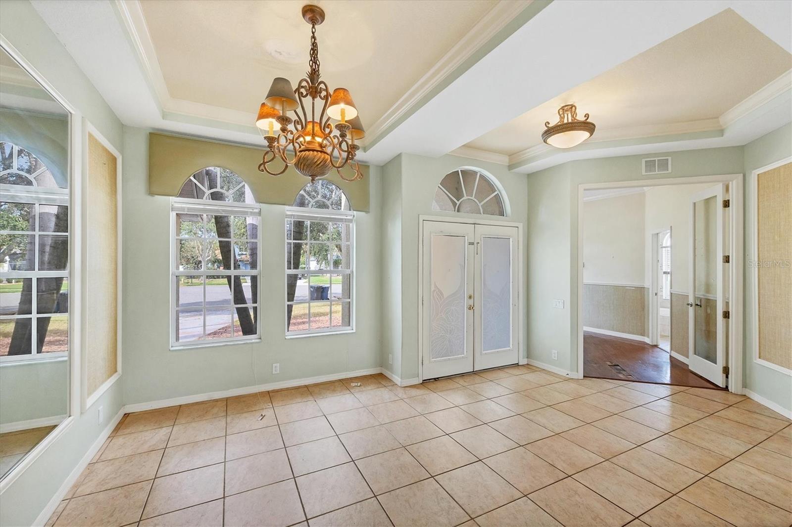 2906 122ND TERRACE E