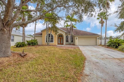 Photo of 2906 122nd Terrace E, Parrish, FL 34219 (MLS # A4673639)