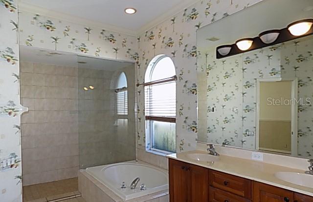 CHELSEA OAKS PH I - Residential