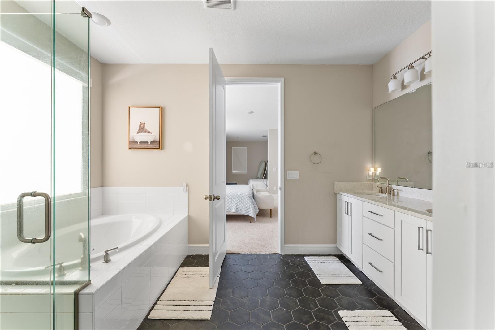 NORTHLAKE AT OVATION PHASE 1 - Residential