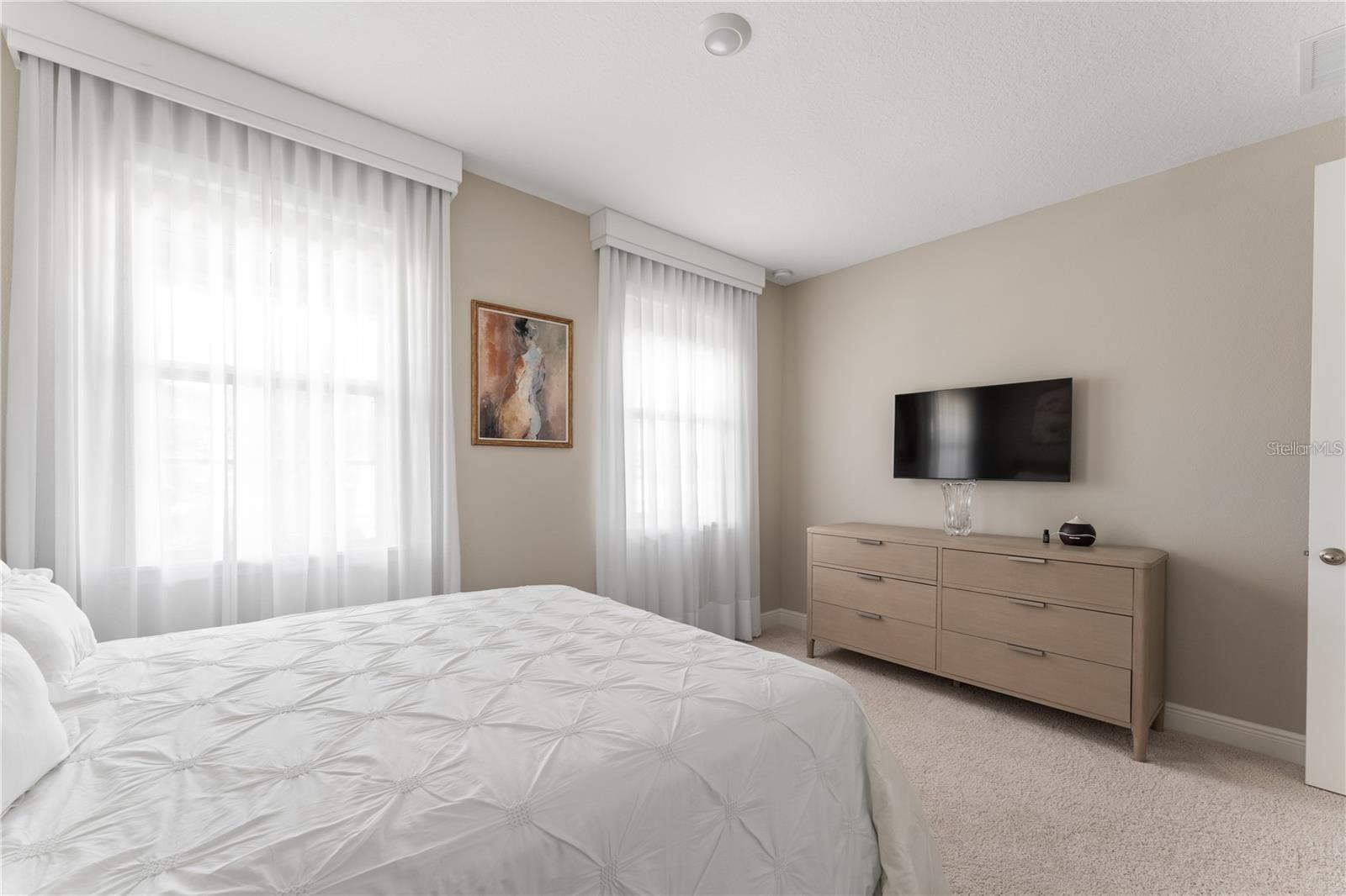 NORTHLAKE AT OVATION PHASE 1 - Residential