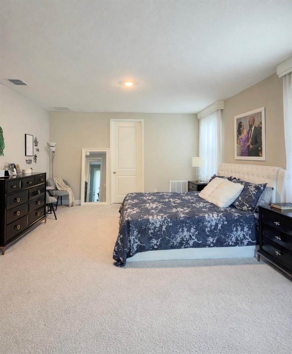 NORTHLAKE AT OVATION PHASE 1 - Residential