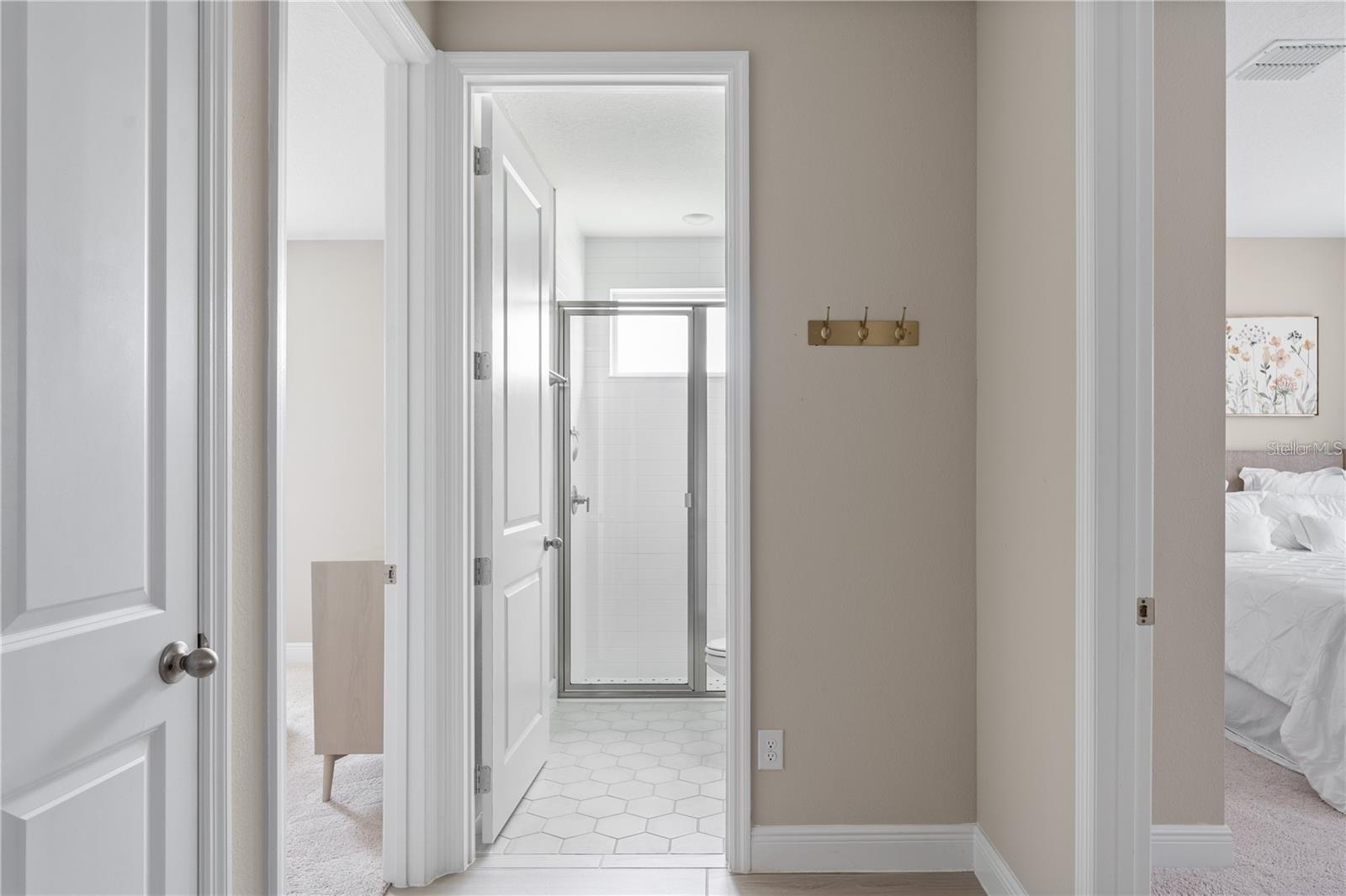 NORTHLAKE AT OVATION PHASE 1 - Residential