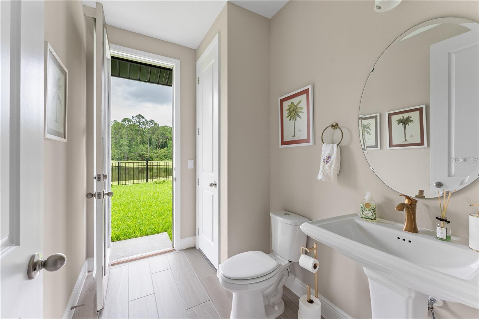 NORTHLAKE AT OVATION PHASE 1 - Residential