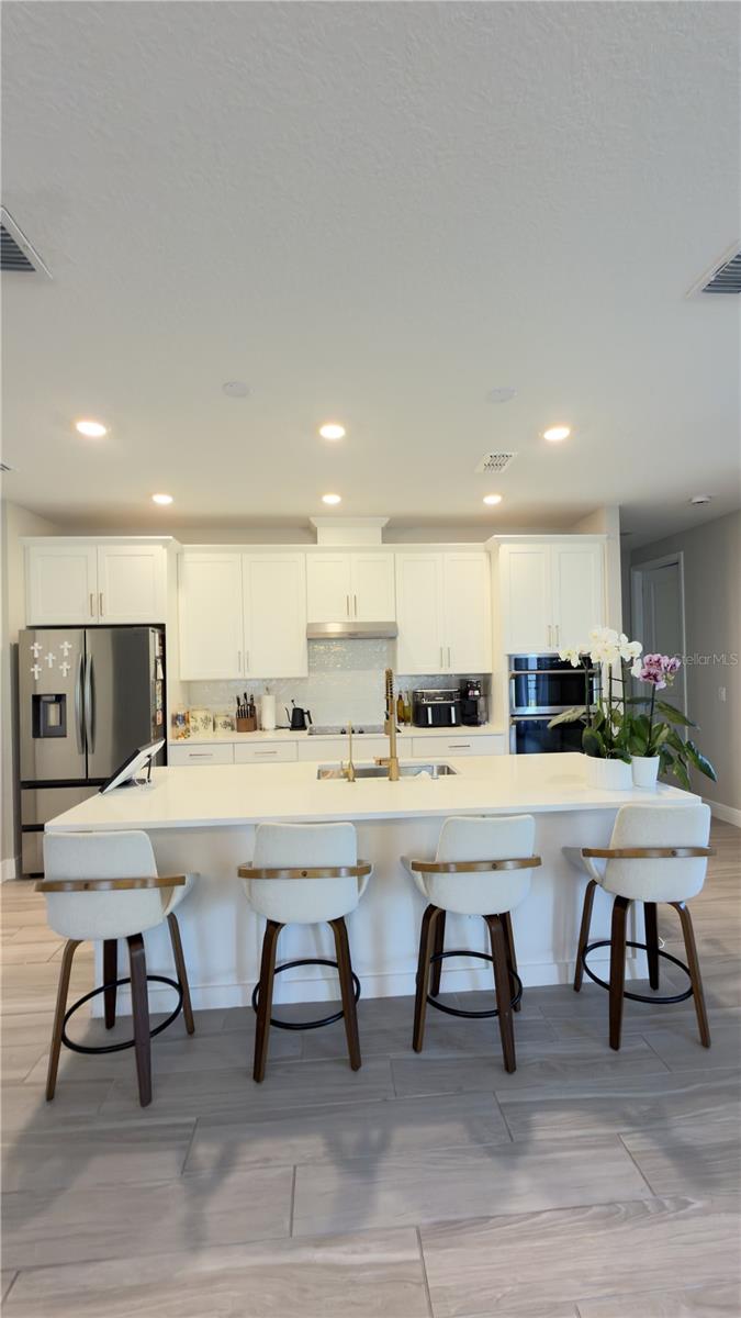 NORTHLAKE AT OVATION PHASE 1 - Residential