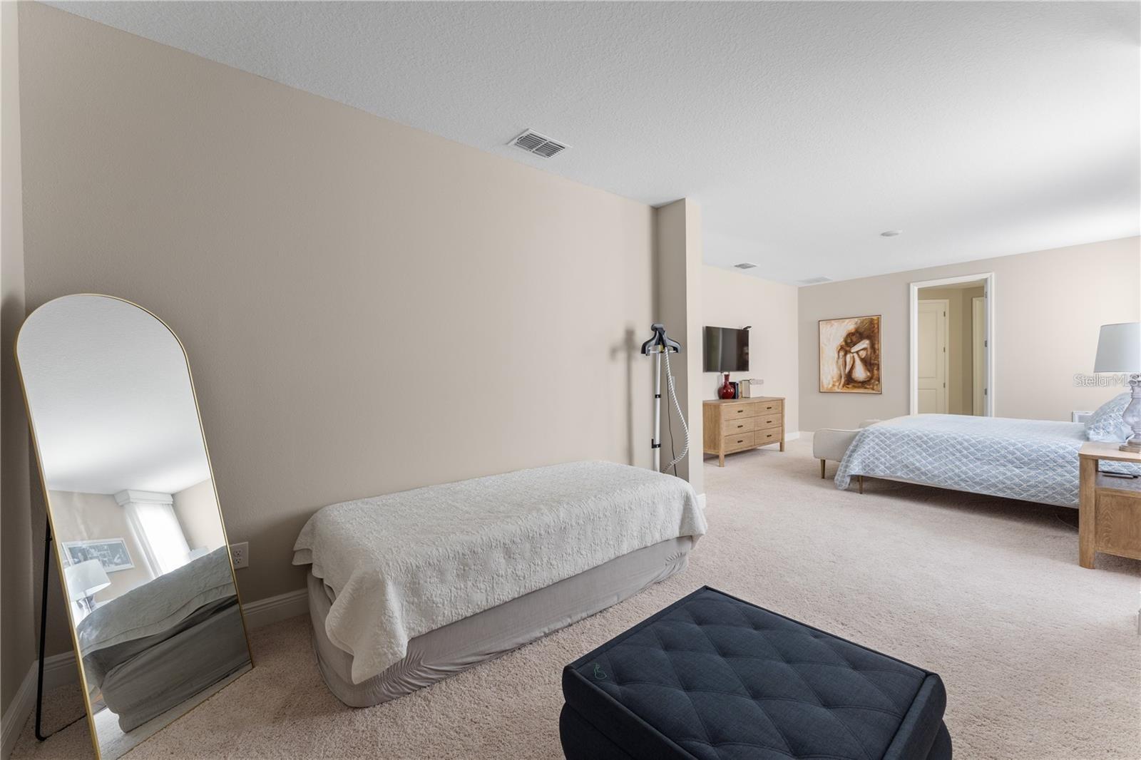 NORTHLAKE AT OVATION PHASE 1 - Residential