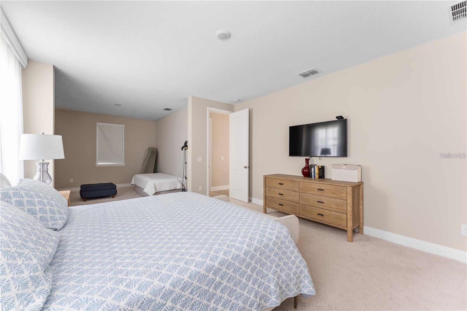 NORTHLAKE AT OVATION PHASE 1 - Residential