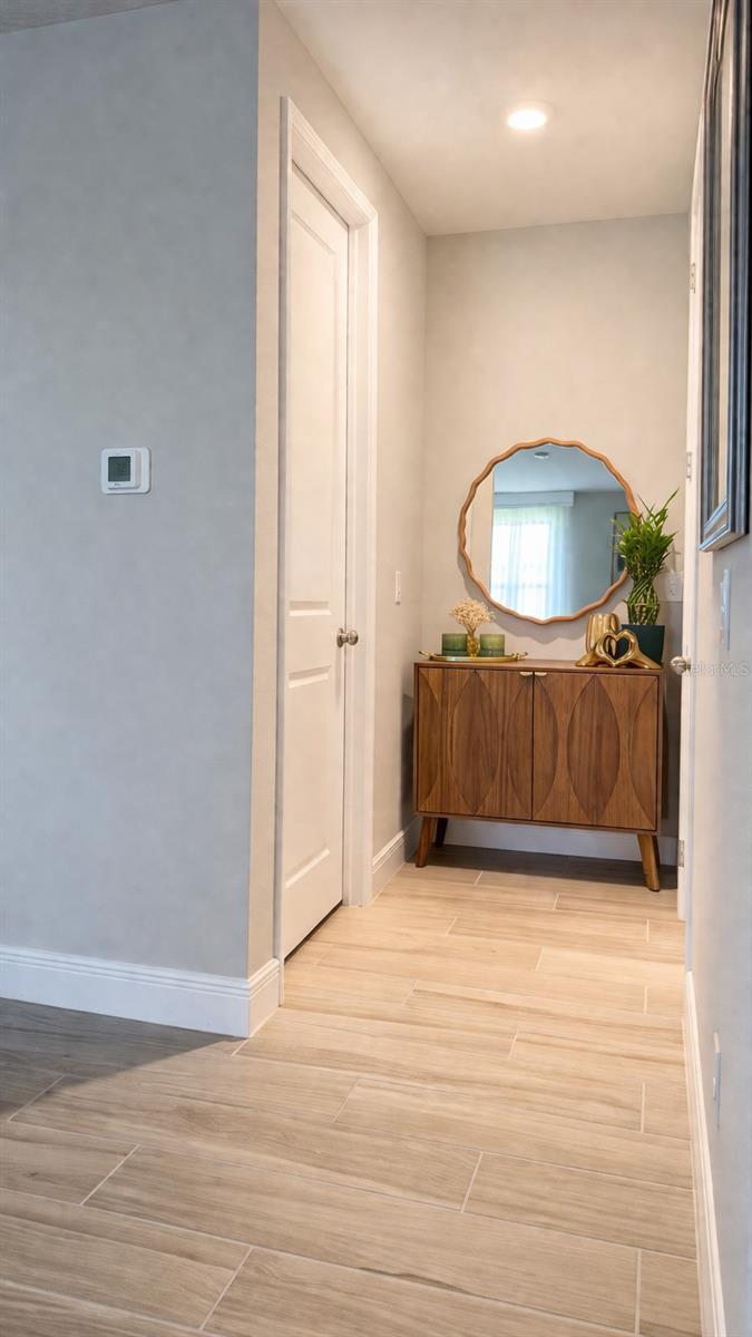 NORTHLAKE AT OVATION PHASE 1 - Residential