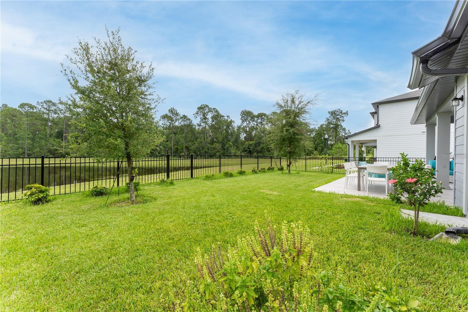 NORTHLAKE AT OVATION PHASE 1 - Residential