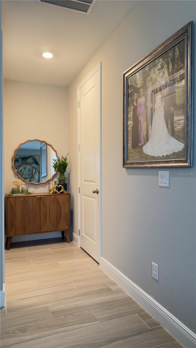 NORTHLAKE AT OVATION PHASE 1 - Residential