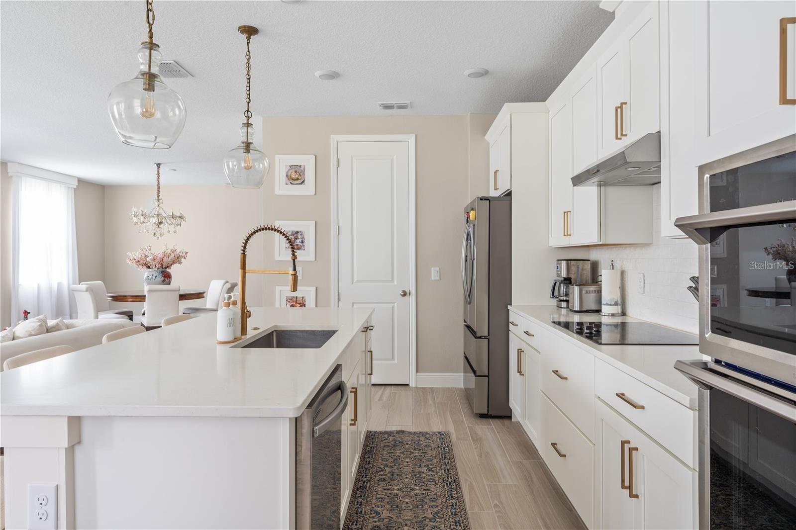 NORTHLAKE AT OVATION PHASE 1 - Residential