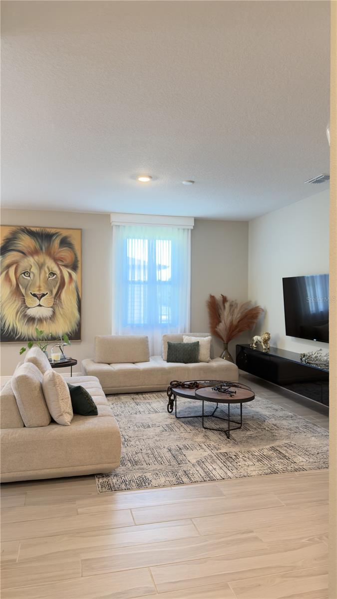 NORTHLAKE AT OVATION PHASE 1 - Residential