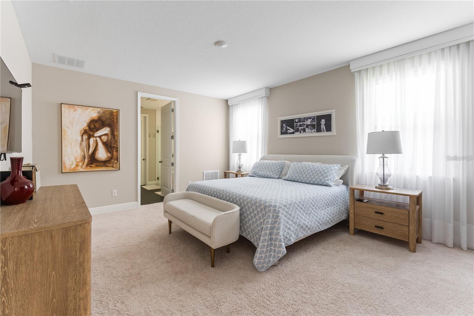 NORTHLAKE AT OVATION PHASE 1 - Residential