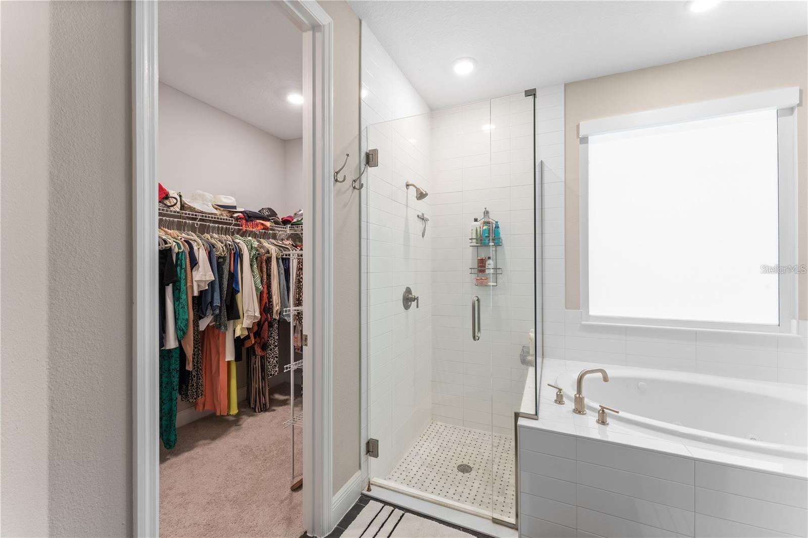 NORTHLAKE AT OVATION PHASE 1 - Residential