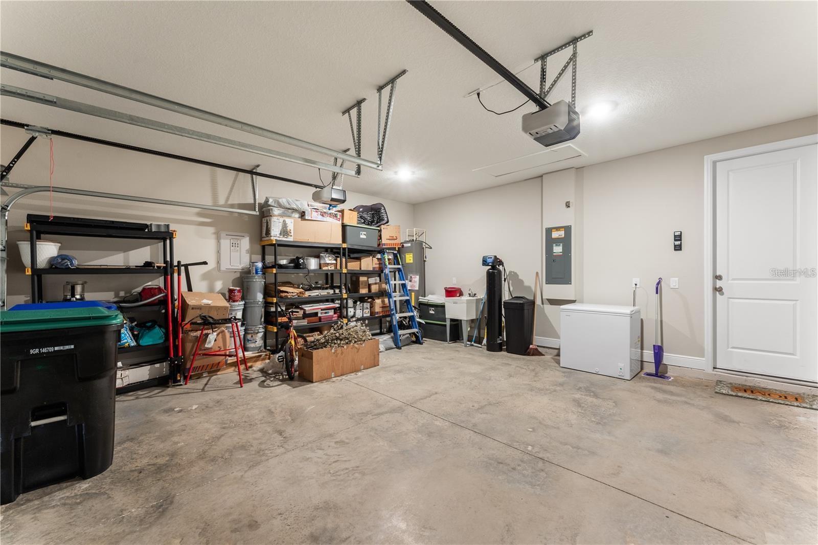 NORTHLAKE AT OVATION PHASE 1 - Residential