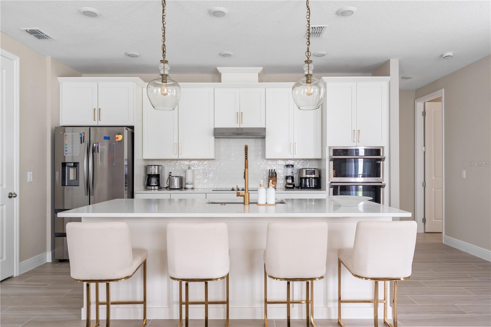 NORTHLAKE AT OVATION PHASE 1 - Residential