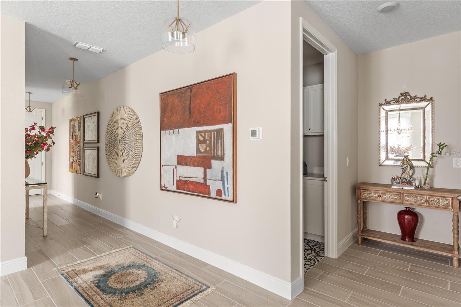 NORTHLAKE AT OVATION PHASE 1 - Residential