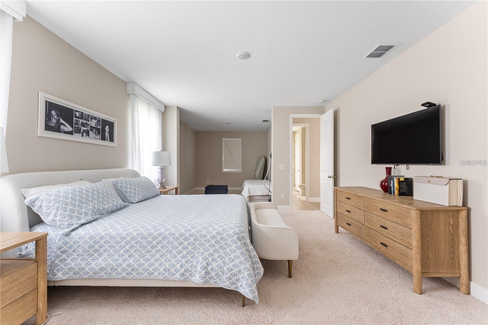 NORTHLAKE AT OVATION PHASE 1 - Residential