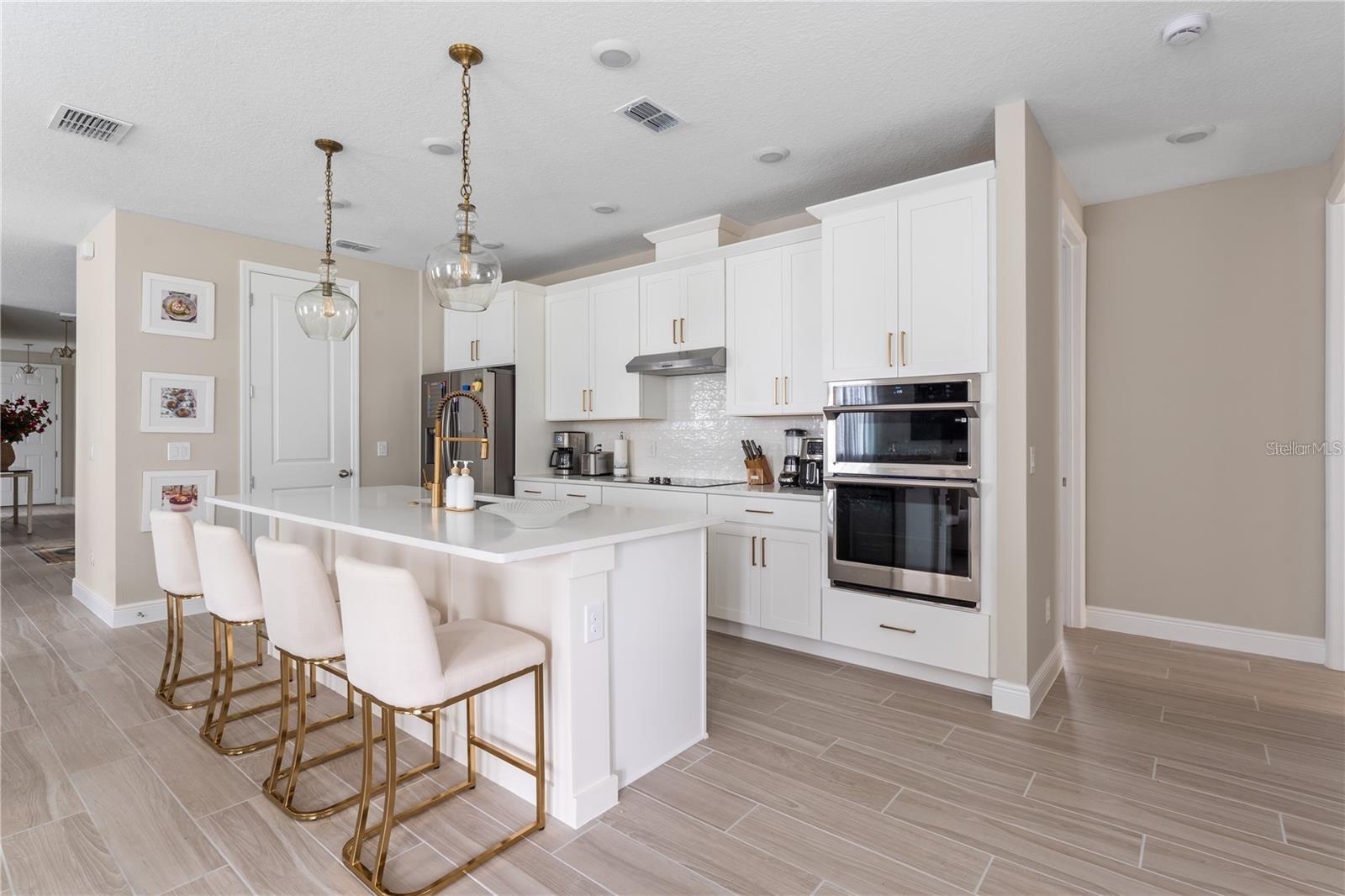 NORTHLAKE AT OVATION PHASE 1 - Residential