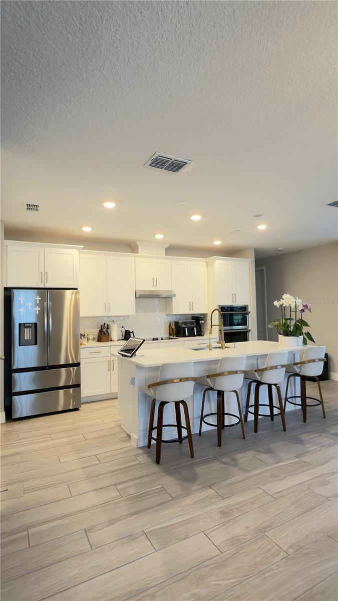 NORTHLAKE AT OVATION PHASE 1 - Residential