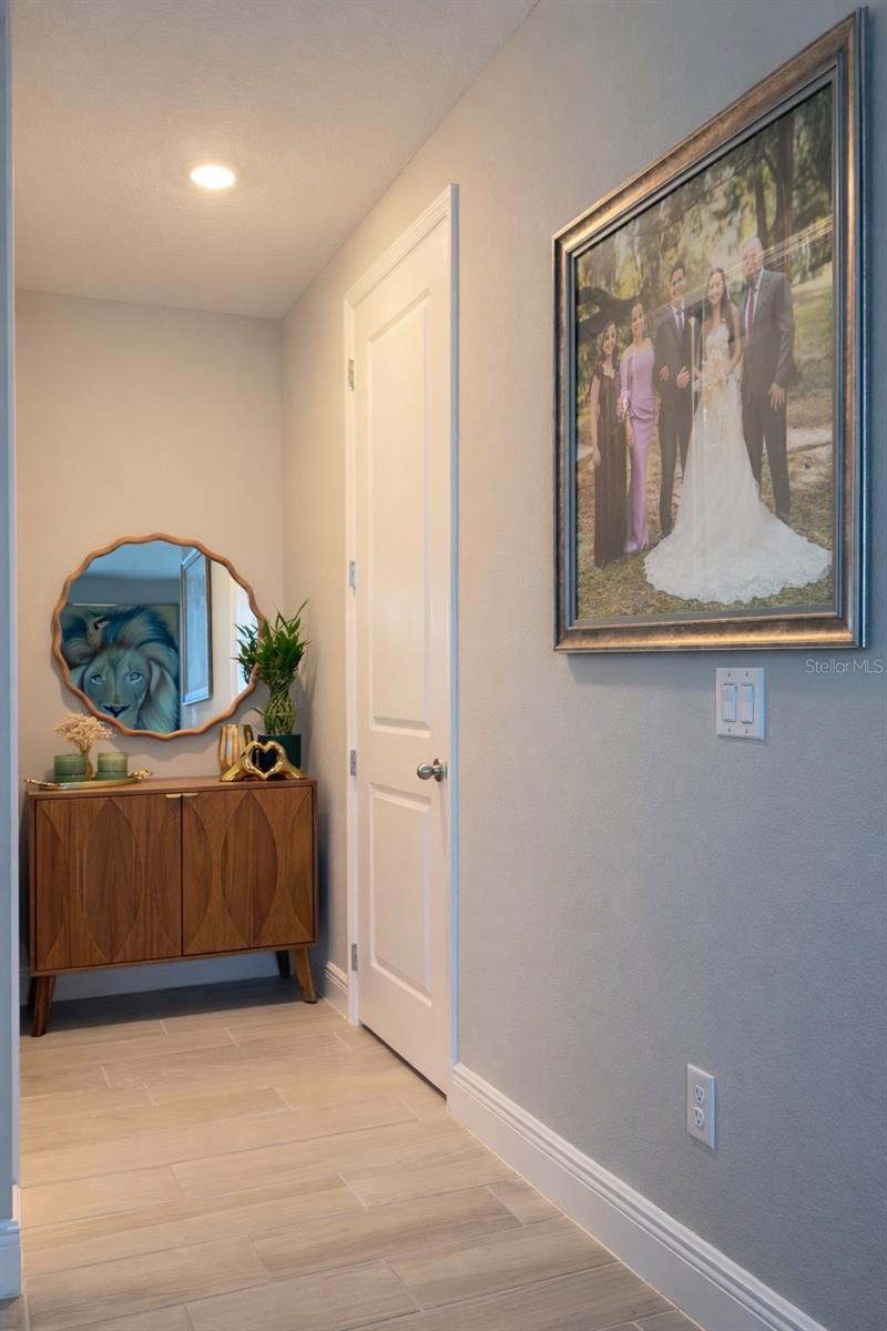 NORTHLAKE AT OVATION PHASE 1 - Residential