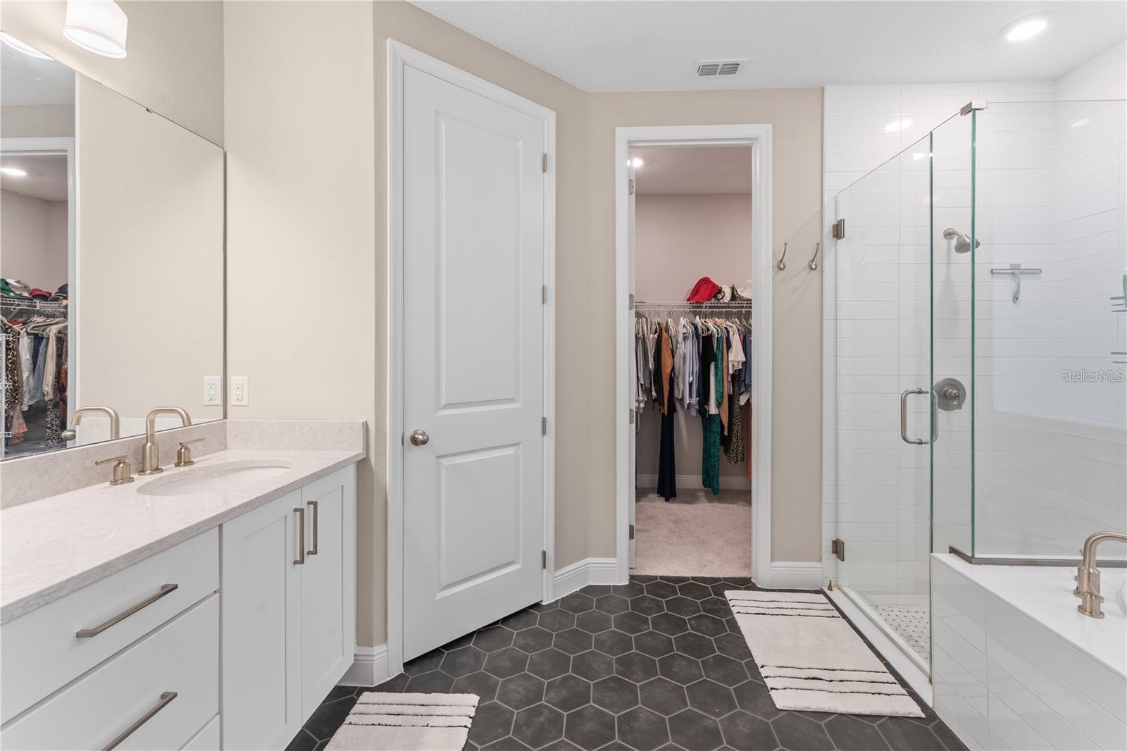 NORTHLAKE AT OVATION PHASE 1 - Residential