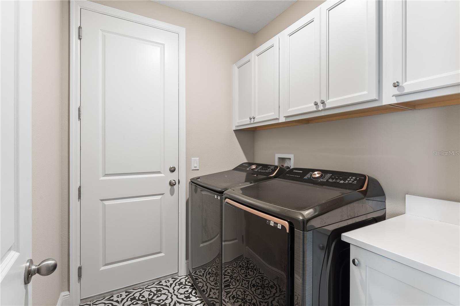 NORTHLAKE AT OVATION PHASE 1 - Residential